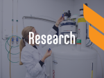 Research at ENSIACET